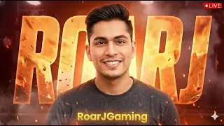 INDIAN TRUCK DRIVER GAMEPLAY #shortsfeed #shortslive #shorts #ets2 #live #dangerous #1