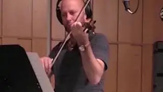 Ivan Dimitrov - When The Flower Grows feat. Martin Valihora, Juraj Griglak, Eugen Vizvary