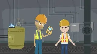 SAFECONTRACTOR – CAPSULE MONOXYDE DE CARBONE