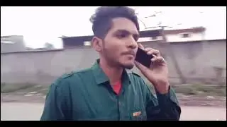 Dollar 2 Sunny Singh Direcrto