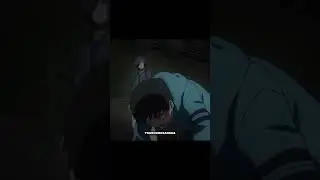 Toyka Kirishima | Tokyo ghoul | #edit