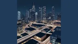 city flow 11