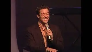 Cat's Pajamas, 11-04-2010 part 1