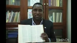 Dusome bibiriya itangiriro48:1 fata akanya min2 usome uzabona umugisha uva mwijambo ryImana 🙏🙏🙏