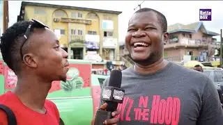How Did You Lose Your Virginity?