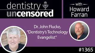1365 Dr. John Flucke, 