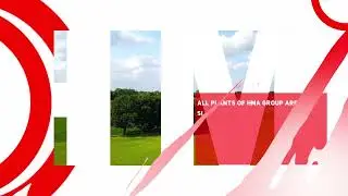 HMA Agro About Us    HMA GROUP