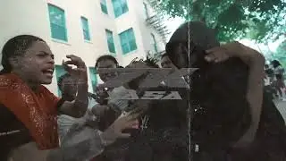 [EP DRILL REMIX] Evanescence - Bring Me To Life Prod by 7k & Yasa