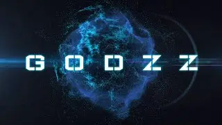 Titan Olympiad Games High Five (Scryde) First Steps «Godzz»