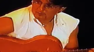 el cortecitas en la gala de andalucia