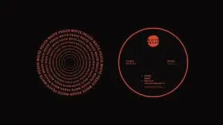 WPR045 - Taiko - Just Like We Used To Do