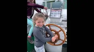 Kinderferienbetreuung TV Bremen Walle 1875 Juli 2019