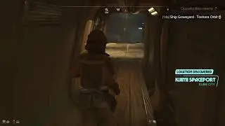 Slo vs SW Outlaws Part 4.5