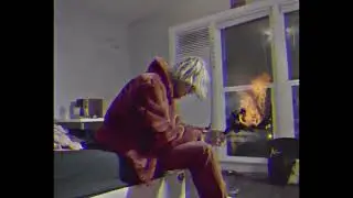 LIL PEEP TYPE BEAT 