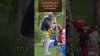 Brush, Don&rsquo;t Dig! The Secret to Consistent Chipping
