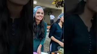 Chaupati 2.0 , Department of pharmacy ggv