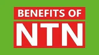 Benefits of NTN | Benefits of Filer in Pakistan | NTN Benefits | Filer Benefits in Urdu