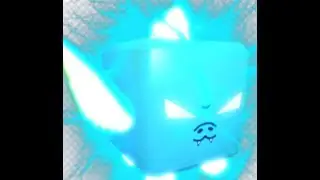 Playing roblox bgs giveaway 75 subs or 90 is our goal