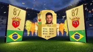 CONFIRMED LEAGUES IN FIFA 19! CHINESE SUPER LEAGUE & MORE!