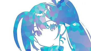 RAKI - 透明な地図｜〜観測者たち〜