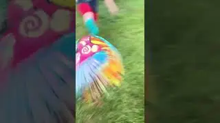 Homeless grandpa hits the cameraman with his powerful kick!!!😟 #stronglegs #heartwarming❤️🔥