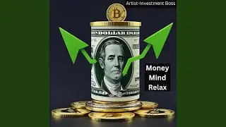 Money Bag