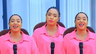 2026 Clara yahise no kugira ibyo avuga kurugo rwe nyuma yiyi myaka ishize 😳ibi nibyanjye nawe wam🫣