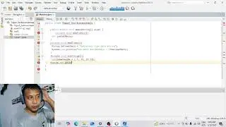 Belajar coding #coding #belajar #belajarcoding #programmer #programming #belajardarirumah
