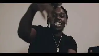 Umi Boomin - Wake Med (Official Music Video) Director AsApWiTThEcAnOn