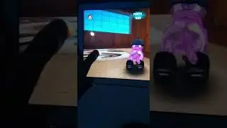 backrooms in cat simulator 2015 - new backrooms bug glitch