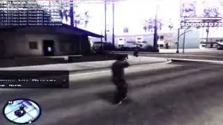 Edit for Kane. prod