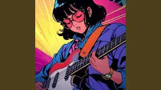 Rhythm Revolution