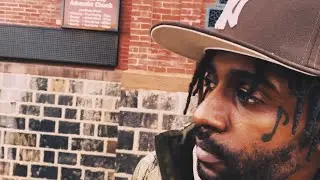 Lyrics RealliDoe Money & Pain (Deadman Doe The Mixtape)