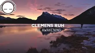 Clemens Ruh - The Awakening