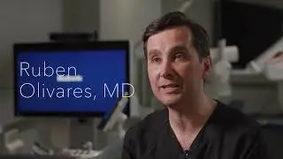 Medtronic Hugo&trade; RAS System - First Patient Procedure