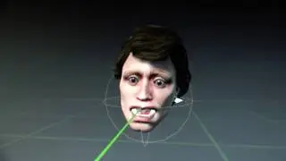 Friday the 13th: The Game - Dev Diary #1