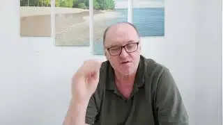 Антидепрессант мисол сертралин золофт стимулотон серлифт применение психиатр Жигайло Виталий онлайн