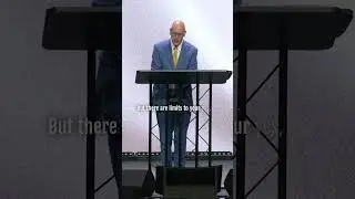 &laquo;Сбалансированная&raquo; жизнь &mdash; это ловушка.