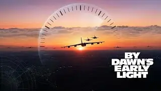 By Dawn's Early Light