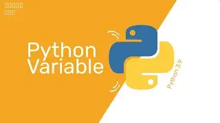 Python Variable (Rules and Definition ) || Python Beginner to Advance full Hindi tutorial | With Exs