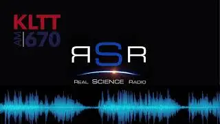 Ants! (from Real Science Radio)