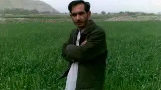 ziarta kelay mohmand agency