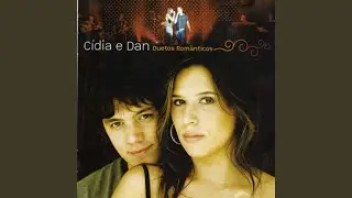 The Closer I Get to You (Ao Vivo)