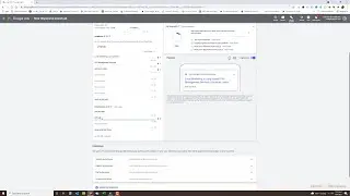 How to Deal With Google Removing Expanded Text Ads By Using Responsive Search Ads