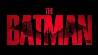Бэтмен | 2022 | Актёрский состав фильма 🎬