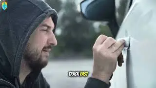 Broken Key? We Fix That Fast | Key Repair by Lock Cops 🔑🚓