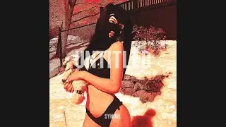 (FREE) 🔥 SEXY DRILL TYPE BEAT 2025 💋 - 