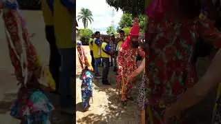 Folia de Reis 2020