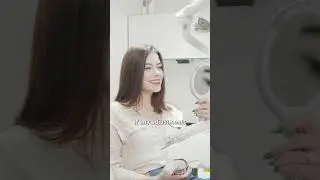 Veneers Procedure I Micris Dental Clinic