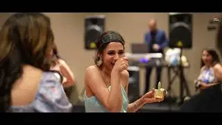 BABY SHOWER  | Renaissance Hotel West Legacy